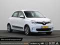Renault Twingo Z.E. R80 Collection | 91% Accu score | Climate Con Blanc - thumbnail 1