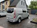 Ford Transit Custom 2.0 TDCi L2H1 Limited S/S (EU6.2) - thumbnail 4