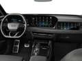 Audi Q6 e-tron Q6 SUV e-tron qu. 285 kW S line Bluetooth Navi LED Grau - thumbnail 7