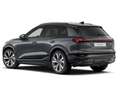 Audi Q6 e-tron Q6 SUV e-tron qu. 285 kW S line Bluetooth Navi LED Grau - thumbnail 3