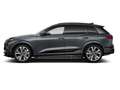 Audi Q6 e-tron Q6 SUV e-tron qu. 285 kW S line Bluetooth Navi LED Grau - thumbnail 2