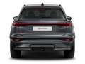 Audi Q6 e-tron Q6 SUV e-tron qu. 285 kW S line Bluetooth Navi LED Grau - thumbnail 4