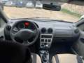 Dacia Logan 1.5 dci Laureate Gris - thumbnail 5