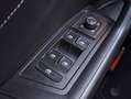 Volkswagen T-Roc 1.0 TSI 110pk R-Line Business | IQ Light | Camera Grijs - thumbnail 32
