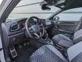 Volkswagen T-Roc 1.0 TSI 110pk R-Line Business | IQ Light | Camera Grijs - thumbnail 21