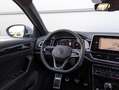 Volkswagen T-Roc 1.0 TSI 110pk R-Line Business | IQ Light | Camera Grijs - thumbnail 34
