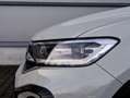 Volkswagen T-Roc 1.0 TSI 110pk R-Line Business | IQ Light | Camera Grijs - thumbnail 11