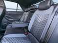Volkswagen T-Roc 1.0 TSI 110pk R-Line Business | IQ Light | Camera Grijs - thumbnail 20