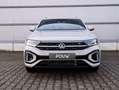 Volkswagen T-Roc 1.0 TSI 110pk R-Line Business | IQ Light | Camera Grijs - thumbnail 6