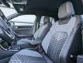 Volkswagen T-Roc 1.0 TSI 110pk R-Line Business | IQ Light | Camera Grijs - thumbnail 4