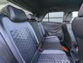Volkswagen T-Roc 1.0 TSI 110pk R-Line Business | IQ Light | Camera Grijs - thumbnail 16