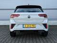 Volkswagen T-Roc 1.0 TSI 110pk R-Line Business | IQ Light | Camera Grijs - thumbnail 7