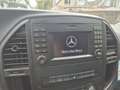 Mercedes-Benz Vito eVito Lang 41 kWh 60.000km zeer goed navi airco au Gelb - thumbnail 10