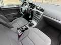 Volkswagen Golf Comfortline BMT XENON+KLIMAAUTO+SHZ+PDC Braun - thumbnail 14