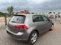 Volkswagen Golf Comfortline BMT XENON+KLIMAAUTO+SHZ+PDC Braun - thumbnail 6