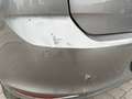 Volkswagen Golf Comfortline BMT XENON+KLIMAAUTO+SHZ+PDC Braun - thumbnail 17
