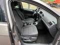Volkswagen Golf Comfortline BMT XENON+KLIMAAUTO+SHZ+PDC Braun - thumbnail 15
