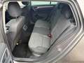Volkswagen Golf Comfortline BMT XENON+KLIMAAUTO+SHZ+PDC Braun - thumbnail 13