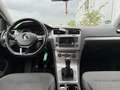 Volkswagen Golf Comfortline BMT XENON+KLIMAAUTO+SHZ+PDC Braun - thumbnail 11
