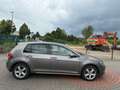 Volkswagen Golf Comfortline BMT XENON+KLIMAAUTO+SHZ+PDC Braun - thumbnail 10