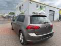 Volkswagen Golf Comfortline BMT XENON+KLIMAAUTO+SHZ+PDC Braun - thumbnail 7