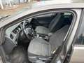 Volkswagen Golf Comfortline BMT XENON+KLIMAAUTO+SHZ+PDC Braun - thumbnail 16