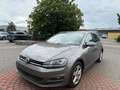 Volkswagen Golf Comfortline BMT XENON+KLIMAAUTO+SHZ+PDC Braun - thumbnail 2
