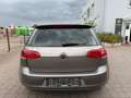 Volkswagen Golf Comfortline BMT XENON+KLIMAAUTO+SHZ+PDC Braun - thumbnail 9