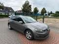 Volkswagen Golf Comfortline BMT XENON+KLIMAAUTO+SHZ+PDC Braun - thumbnail 5