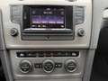 Volkswagen Golf Comfortline BMT XENON+KLIMAAUTO+SHZ+PDC Braun - thumbnail 12