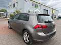 Volkswagen Golf Comfortline BMT XENON+KLIMAAUTO+SHZ+PDC Braun - thumbnail 8