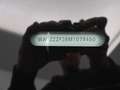 Audi Q3 PHEV Audi Q3 3X S-LINE 45TFSIe PHEV 245PK *AUTOMAAT*NAVI*BLTH*SPORTSEATS*CRUISE*APP CONNECT*ZETELVERWARMNG*DIGITAL DASHBO Gris - thumbnail 7