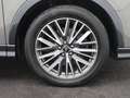 Audi Q3 PHEV Audi Q3 3X S-LINE 45TFSIe PHEV 245PK *AUTOMAAT*NAVI*BLTH*SPORTSEATS*CRUISE*APP CONNECT*ZETELVERWARMNG*DIGITAL DASHBO Gris - thumbnail 9