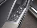 Audi Q3 PHEV Audi Q3 3X S-LINE 45TFSIe PHEV 245PK *AUTOMAAT*NAVI*BLTH*SPORTSEATS*CRUISE*APP CONNECT*ZETELVERWARMNG*DIGITAL DASHBO Gris - thumbnail 18