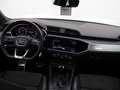 Audi Q3 PHEV Audi Q3 3X S-LINE 45TFSIe PHEV 245PK *AUTOMAAT*NAVI*BLTH*SPORTSEATS*CRUISE*APP CONNECT*ZETELVERWARMNG*DIGITAL DASHBO Gris - thumbnail 12