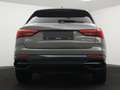 Audi Q3 PHEV Audi Q3 3X S-LINE 45TFSIe PHEV 245PK *AUTOMAAT*NAVI*BLTH*SPORTSEATS*CRUISE*APP CONNECT*ZETELVERWARMNG*DIGITAL DASHBO Gris - thumbnail 4