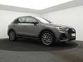 Audi Q3 PHEV Audi Q3 3X S-LINE 45TFSIe PHEV 245PK *AUTOMAAT*NAVI*BLTH*SPORTSEATS*CRUISE*APP CONNECT*ZETELVERWARMNG*DIGITAL DASHBO Gris - thumbnail 25