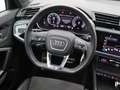 Audi Q3 PHEV Audi Q3 3X S-LINE 45TFSIe PHEV 245PK *AUTOMAAT*NAVI*BLTH*SPORTSEATS*CRUISE*APP CONNECT*ZETELVERWARMNG*DIGITAL DASHBO Gris - thumbnail 13