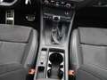 Audi Q3 PHEV Audi Q3 3X S-LINE 45TFSIe PHEV 245PK *AUTOMAAT*NAVI*BLTH*SPORTSEATS*CRUISE*APP CONNECT*ZETELVERWARMNG*DIGITAL DASHBO Gris - thumbnail 14