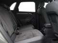 Audi Q3 PHEV Audi Q3 3X S-LINE 45TFSIe PHEV 245PK *AUTOMAAT*NAVI*BLTH*SPORTSEATS*CRUISE*APP CONNECT*ZETELVERWARMNG*DIGITAL DASHBO Gris - thumbnail 11