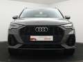 Audi Q3 PHEV Audi Q3 3X S-LINE 45TFSIe PHEV 245PK *AUTOMAAT*NAVI*BLTH*SPORTSEATS*CRUISE*APP CONNECT*ZETELVERWARMNG*DIGITAL DASHBO Gris - thumbnail 26