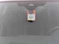 Audi Q3 PHEV Audi Q3 3X S-LINE 45TFSIe PHEV 245PK *AUTOMAAT*NAVI*BLTH*SPORTSEATS*CRUISE*APP CONNECT*ZETELVERWARMNG*DIGITAL DASHBO Gris - thumbnail 8