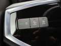 Audi Q3 PHEV Audi Q3 3X S-LINE 45TFSIe PHEV 245PK *AUTOMAAT*NAVI*BLTH*SPORTSEATS*CRUISE*APP CONNECT*ZETELVERWARMNG*DIGITAL DASHBO Gris - thumbnail 24