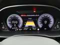 Audi Q3 PHEV Audi Q3 3X S-LINE 45TFSIe PHEV 245PK *AUTOMAAT*NAVI*BLTH*SPORTSEATS*CRUISE*APP CONNECT*ZETELVERWARMNG*DIGITAL DASHBO Gris - thumbnail 19