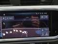Audi Q3 PHEV Audi Q3 3X S-LINE 45TFSIe PHEV 245PK *AUTOMAAT*NAVI*BLTH*SPORTSEATS*CRUISE*APP CONNECT*ZETELVERWARMNG*DIGITAL DASHBO Gris - thumbnail 20