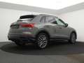 Audi Q3 PHEV Audi Q3 3X S-LINE 45TFSIe PHEV 245PK *AUTOMAAT*NAVI*BLTH*SPORTSEATS*CRUISE*APP CONNECT*ZETELVERWARMNG*DIGITAL DASHBO Gris - thumbnail 2