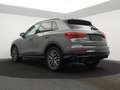 Audi Q3 PHEV Audi Q3 3X S-LINE 45TFSIe PHEV 245PK *AUTOMAAT*NAVI*BLTH*SPORTSEATS*CRUISE*APP CONNECT*ZETELVERWARMNG*DIGITAL DASHBO Gris - thumbnail 6