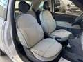Fiat 500 1.2 Lounge *TETTO PANO*OCCASIONE* Grijs - thumbnail 10