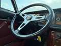 Fiat Pininfarina Spider 2000 H5 *CABRIO* Gris - thumbnail 19