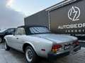 Fiat Pininfarina Spider 2000 H5 *CABRIO* Szürke - thumbnail 13
